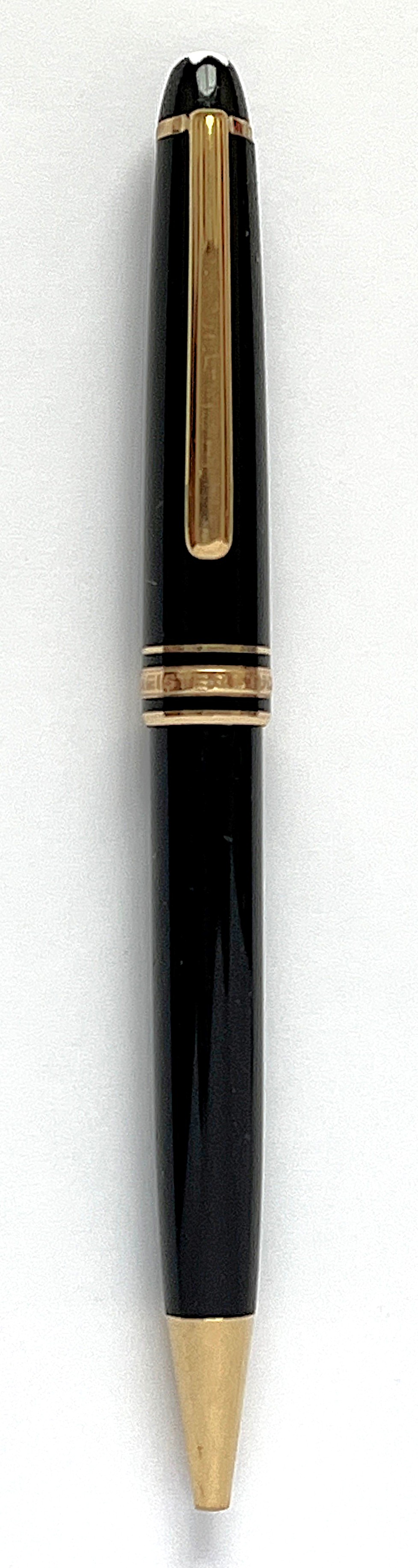 Loaded image